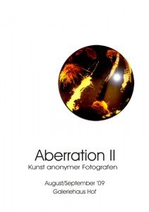 Aberration-II