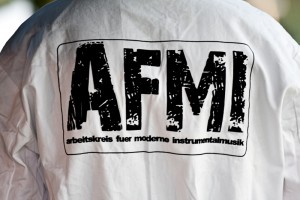 afmi-197