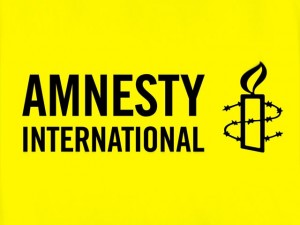 amnesty