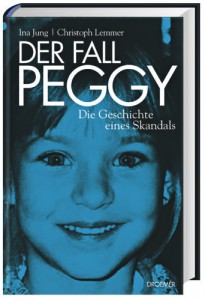 der-fall-peggy