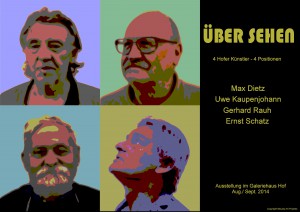 ubersehen_3