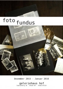 fundus