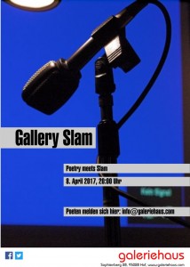 gallery-slam