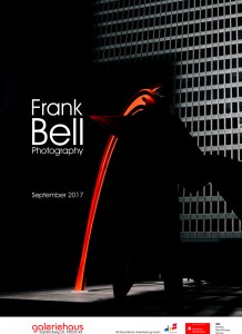 frankbell