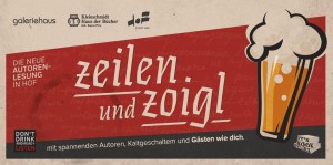 zeilen-und-zoigl