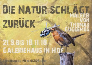 ausstellung-im-galeriehaus-in-hof-die-natur-schlagt-zuruck-malerei-von-thomas-guggemos