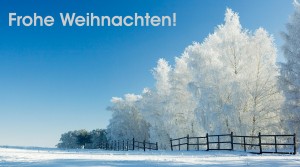 weihnachten